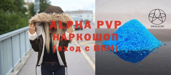 гашик Белокуриха