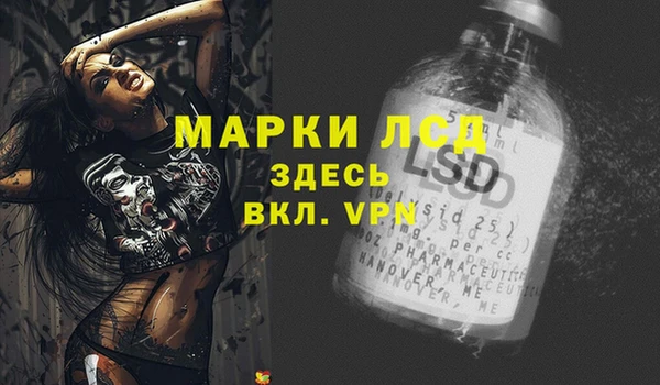 дживик Саяногорск